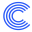 Calbear Logo
