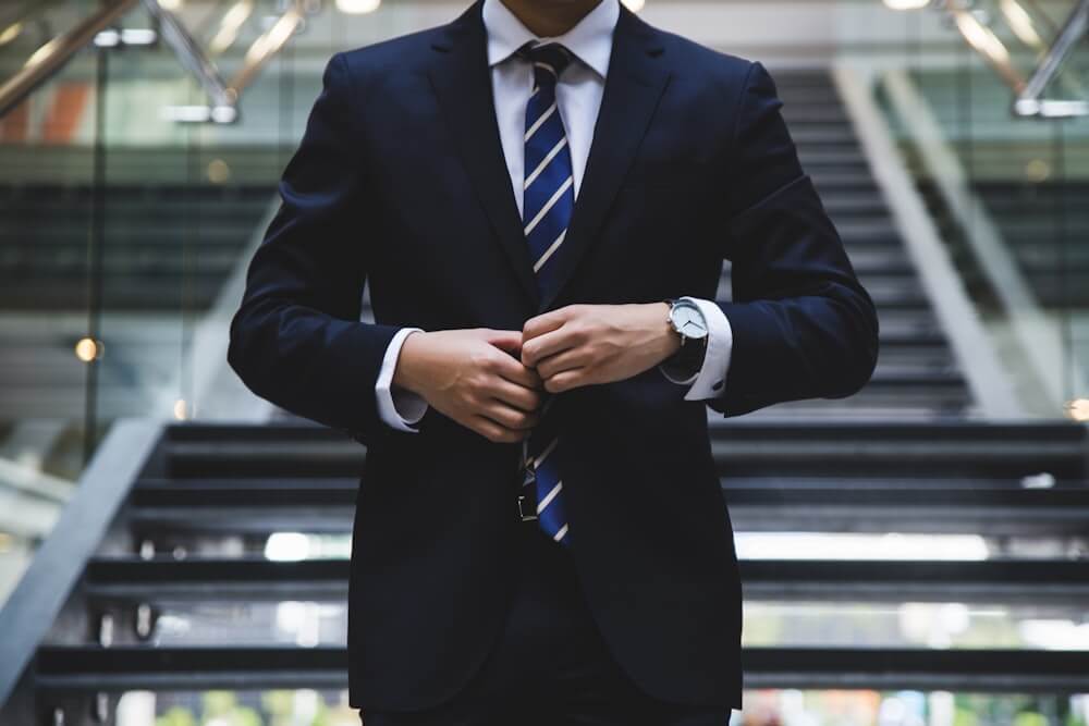 Risk Management Services